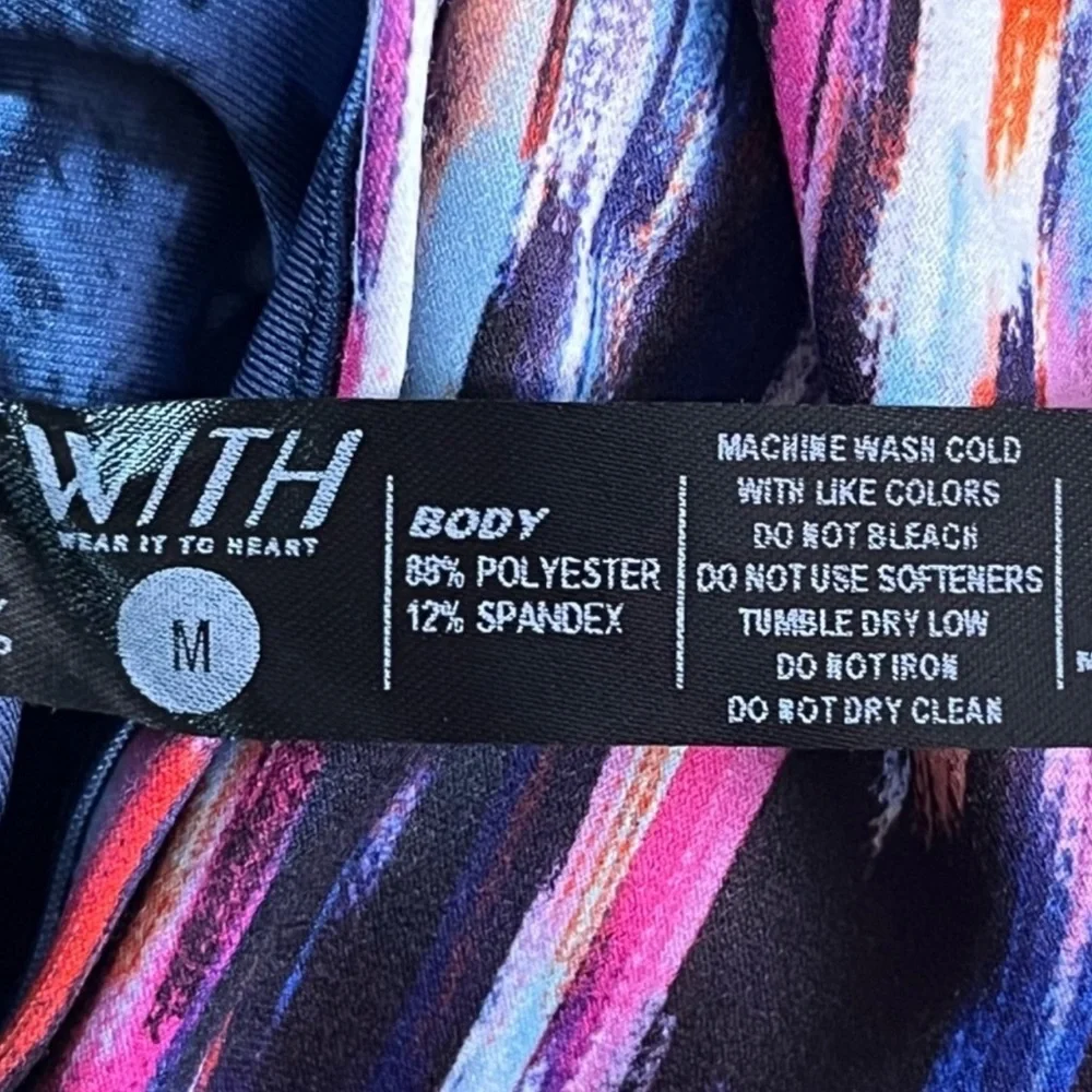 PELOTON Melody High Waist Legging - Picture 7 of 13